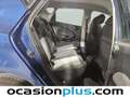 SEAT Ibiza 1.2 Tsi Style 105 Azul - thumbnail 13