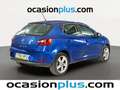 SEAT Ibiza 1.2 Tsi Style 105 Azul - thumbnail 4