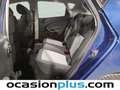 SEAT Ibiza 1.2 Tsi Style 105 Azul - thumbnail 9