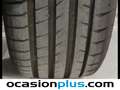 SEAT Ibiza 1.2 Tsi Style 105 Azul - thumbnail 26