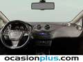 SEAT Ibiza 1.2 Tsi Style 105 Azul - thumbnail 6
