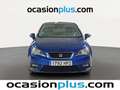 SEAT Ibiza 1.2 Tsi Style 105 Azul - thumbnail 10