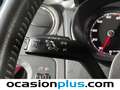 SEAT Ibiza 1.2 Tsi Style 105 Azul - thumbnail 21