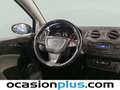 SEAT Ibiza 1.2 Tsi Style 105 Azul - thumbnail 18