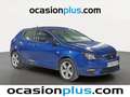 SEAT Ibiza 1.2 Tsi Style 105 Azul - thumbnail 2