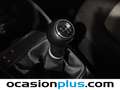 SEAT Ibiza 1.2 Tsi Style 105 Azul - thumbnail 5