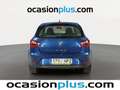 SEAT Ibiza 1.2 Tsi Style 105 Azul - thumbnail 11