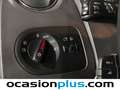 SEAT Ibiza 1.2 Tsi Style 105 Azul - thumbnail 20