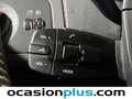 SEAT Ibiza 1.2 Tsi Style 105 Azul - thumbnail 22