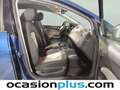 SEAT Ibiza 1.2 Tsi Style 105 Azul - thumbnail 14