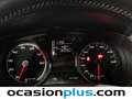 SEAT Ibiza 1.2 Tsi Style 105 Azul - thumbnail 19