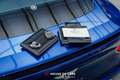Bentley Continental GT 6.0 BiTurbo W12 - Sequin Blue - Mint - VAT Bleu - thumbnail 47