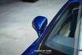 Bentley Continental GT 6.0 BiTurbo W12 - Sequin Blue - Mint - VAT Bleu - thumbnail 16