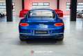 Bentley Continental GT 6.0 BiTurbo W12 - Sequin Blue - Mint - VAT Bleu - thumbnail 8