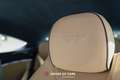 Bentley Continental GT 6.0 BiTurbo W12 - Sequin Blue - Mint - VAT Bleu - thumbnail 34