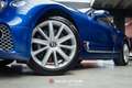 Bentley Continental GT 6.0 BiTurbo W12 - Sequin Blue - Mint - VAT Bleu - thumbnail 19