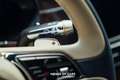 Bentley Continental GT 6.0 BiTurbo W12 - Sequin Blue - Mint - VAT Bleu - thumbnail 37
