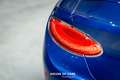 Bentley Continental GT 6.0 BiTurbo W12 - Sequin Blue - Mint - VAT Bleu - thumbnail 23