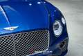 Bentley Continental GT 6.0 BiTurbo W12 - Sequin Blue - Mint - VAT Bleu - thumbnail 13