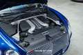 Bentley Continental GT 6.0 BiTurbo W12 - Sequin Blue - Mint - VAT Bleu - thumbnail 17