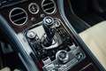 Bentley Continental GT 6.0 BiTurbo W12 - Sequin Blue - Mint - VAT Bleu - thumbnail 41