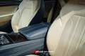 Bentley Continental GT 6.0 BiTurbo W12 - Sequin Blue - Mint - VAT Bleu - thumbnail 45