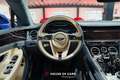 Bentley Continental GT 6.0 BiTurbo W12 - Sequin Blue - Mint - VAT Bleu - thumbnail 28