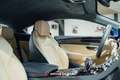 Bentley Continental GT 6.0 BiTurbo W12 - Sequin Blue - Mint - VAT Bleu - thumbnail 33