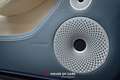 Bentley Continental GT 6.0 BiTurbo W12 - Sequin Blue - Mint - VAT Bleu - thumbnail 44