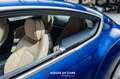 Bentley Continental GT 6.0 BiTurbo W12 - Sequin Blue - Mint - VAT Bleu - thumbnail 26