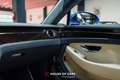 Bentley Continental GT 6.0 BiTurbo W12 - Sequin Blue - Mint - VAT Bleu - thumbnail 42