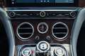 Bentley Continental GT 6.0 BiTurbo W12 - Sequin Blue - Mint - VAT Bleu - thumbnail 40