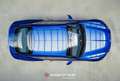 Bentley Continental GT 6.0 BiTurbo W12 - Sequin Blue - Mint - VAT Bleu - thumbnail 6