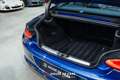 Bentley Continental GT 6.0 BiTurbo W12 - Sequin Blue - Mint - VAT Bleu - thumbnail 25