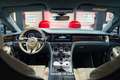 Bentley Continental GT 6.0 BiTurbo W12 - Sequin Blue - Mint - VAT Bleu - thumbnail 29