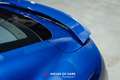 Bentley Continental GT 6.0 BiTurbo W12 - Sequin Blue - Mint - VAT Bleu - thumbnail 22