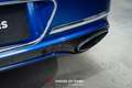 Bentley Continental GT 6.0 BiTurbo W12 - Sequin Blue - Mint - VAT Bleu - thumbnail 24