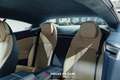 Bentley Continental GT 6.0 BiTurbo W12 - Sequin Blue - Mint - VAT Bleu - thumbnail 46