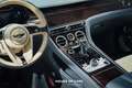 Bentley Continental GT 6.0 BiTurbo W12 - Sequin Blue - Mint - VAT Bleu - thumbnail 36