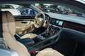 Bentley Continental GT 6.0 BiTurbo W12 - Sequin Blue - Mint - VAT Bleu - thumbnail 30