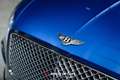 Bentley Continental GT 6.0 BiTurbo W12 - Sequin Blue - Mint - VAT Bleu - thumbnail 11