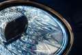 Bentley Continental GT 6.0 BiTurbo W12 - Sequin Blue - Mint - VAT Bleu - thumbnail 14