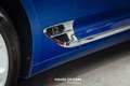 Bentley Continental GT 6.0 BiTurbo W12 - Sequin Blue - Mint - VAT Bleu - thumbnail 20
