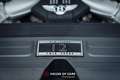 Bentley Continental GT 6.0 BiTurbo W12 - Sequin Blue - Mint - VAT Bleu - thumbnail 18