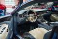 Bentley Continental GT 6.0 BiTurbo W12 - Sequin Blue - Mint - VAT Bleu - thumbnail 27