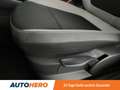 Skoda Fabia 1.2 TSI Ambition*TEMPO*KLIMA*ALU* Beige - thumbnail 27
