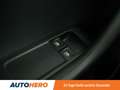 Skoda Fabia 1.2 TSI Ambition*TEMPO*KLIMA*ALU* Beige - thumbnail 25