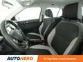 Skoda Fabia 1.2 TSI Ambition*TEMPO*KLIMA*ALU* Beige - thumbnail 10