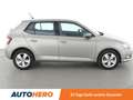 Skoda Fabia 1.2 TSI Ambition*TEMPO*KLIMA*ALU* Beige - thumbnail 7