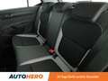 Skoda Fabia 1.2 TSI Ambition*TEMPO*KLIMA*ALU* Beige - thumbnail 14